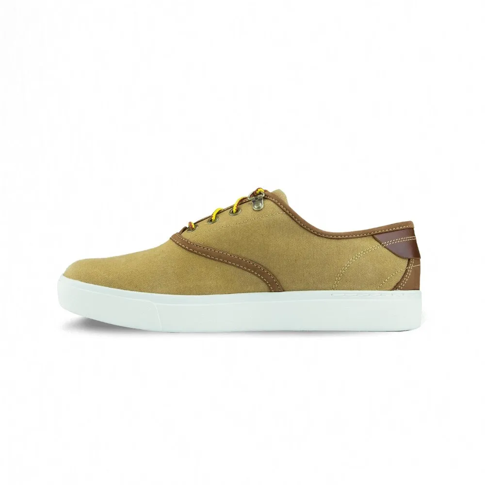 Amherst Oxford M Brown