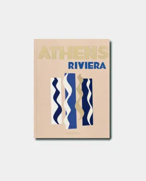 ATHENS RIVIERA