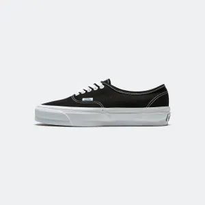 Authentic Reissue 44 LX - Black/White