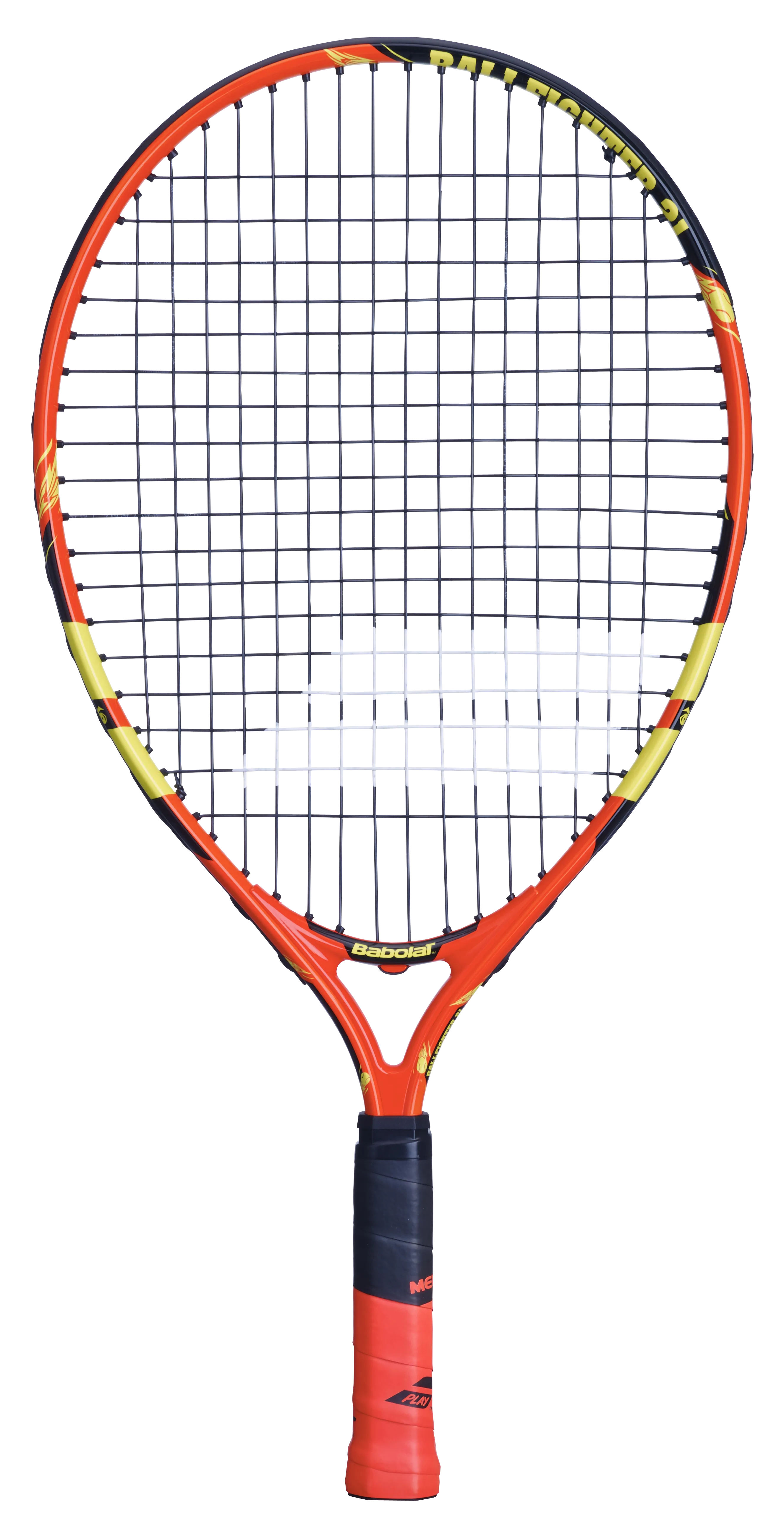 Ballfighter Junior 21 Inch Tennis Racket