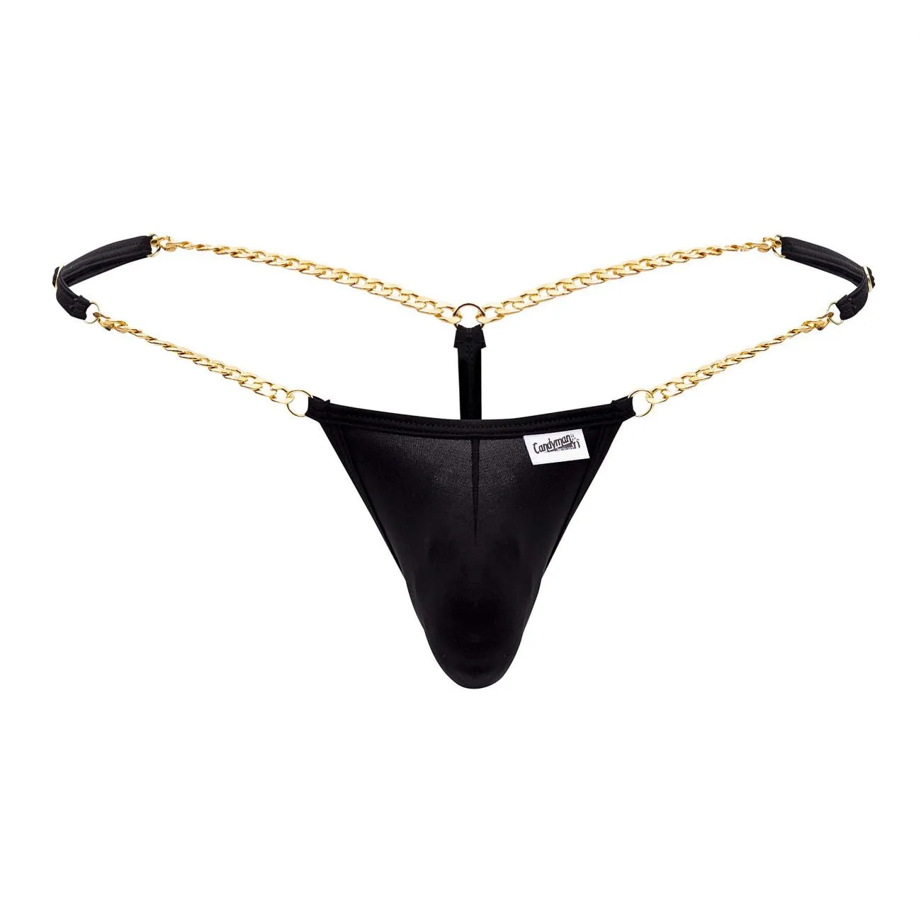 CandyMan Chain G-String