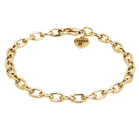 Chain Bracelet- Girls