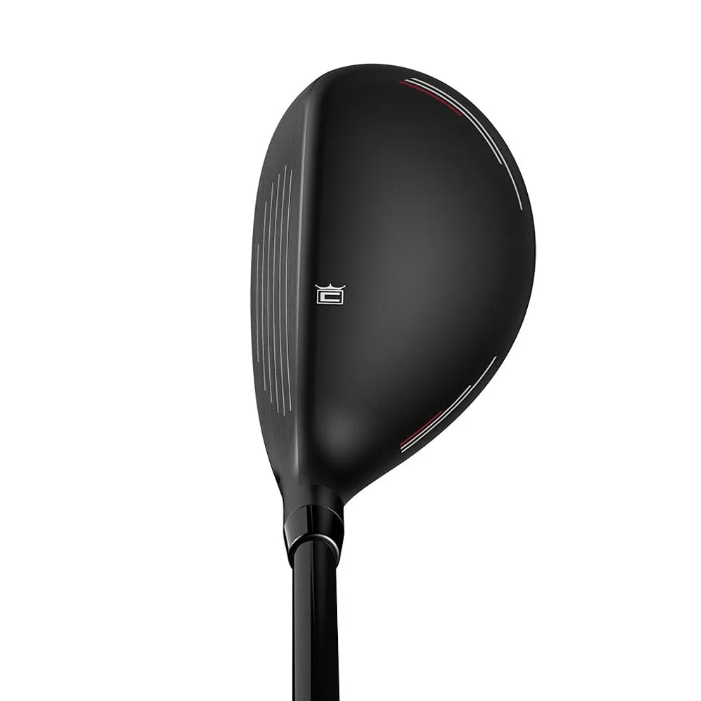 Cobra Golf King SZ Speedzone One Length Hybrids