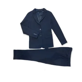 Emporio Armani Boys Navy Suit 6K4GJ3/6K4PJA