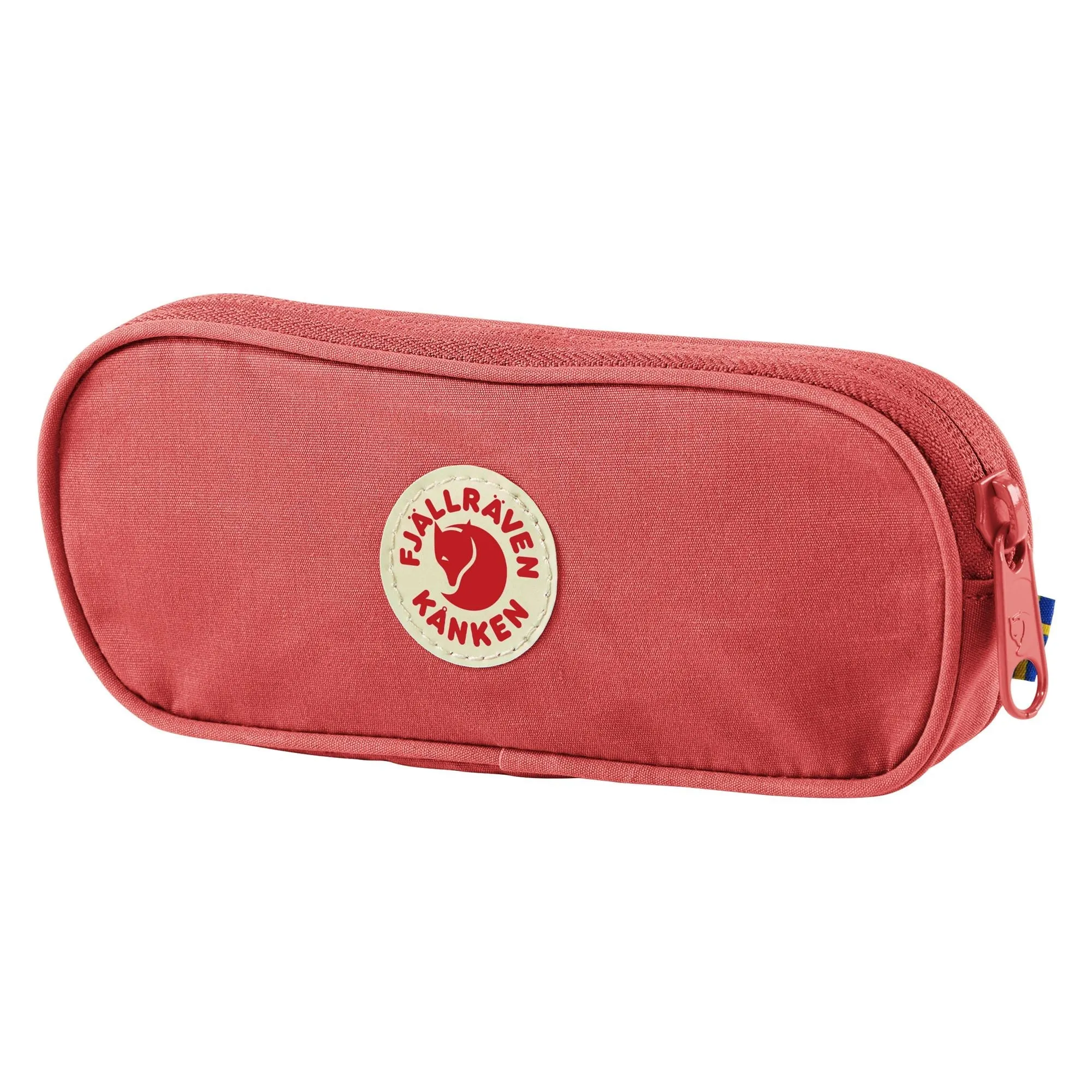 Estuche Kanken Pen Case