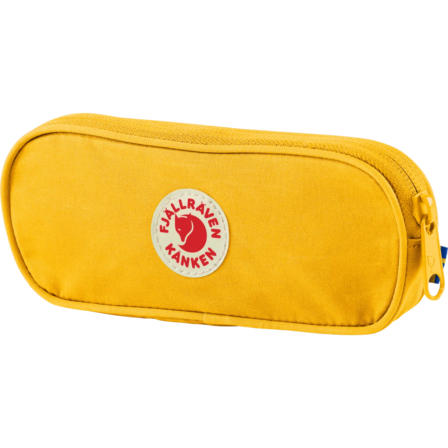 Estuche Kanken Pen Case