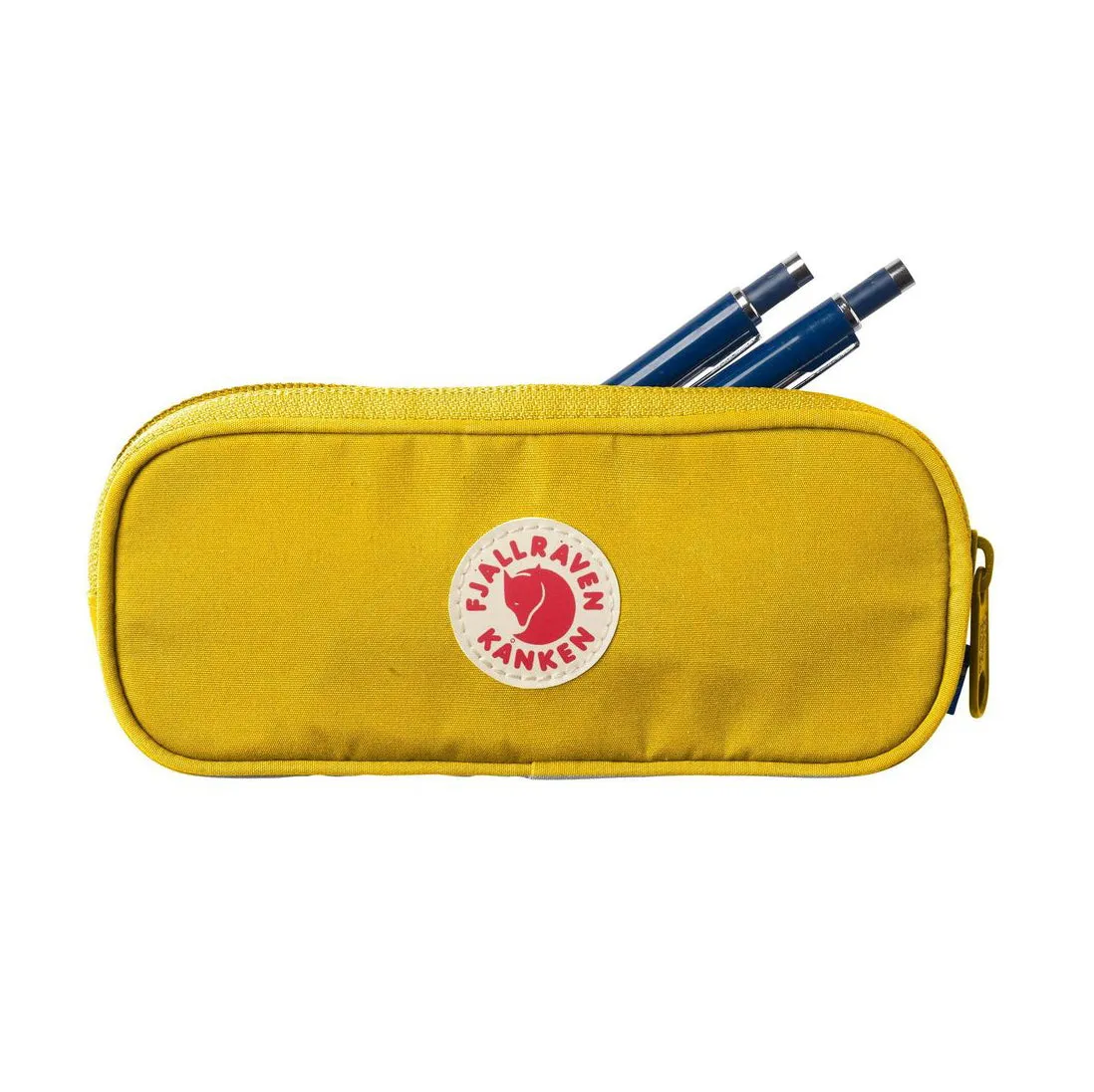 Estuche Kanken Pen Case