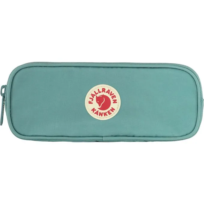 Estuche Kanken Pen Case