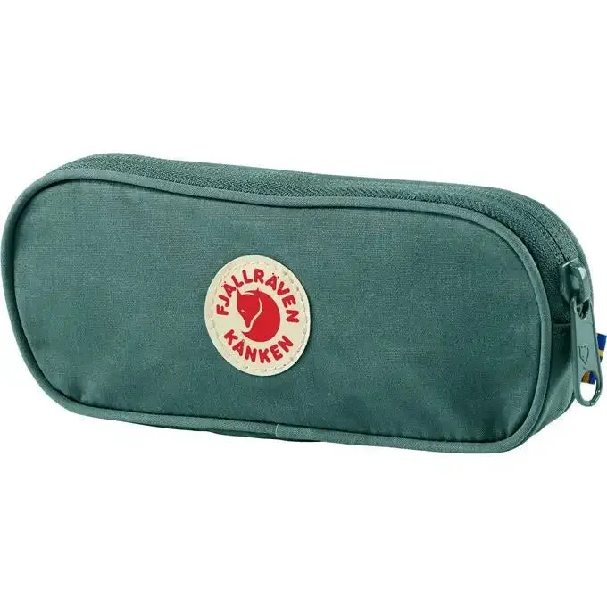 Estuche Kanken Pen Case