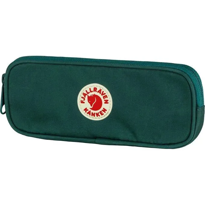 Estuche Kanken Pen Case