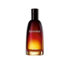 Fahrenheit 50ml EDT for Men by Christian Dior