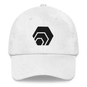 HEX Dad hat