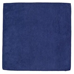 KR Strikeforce Economy Microfiber Towel Navy