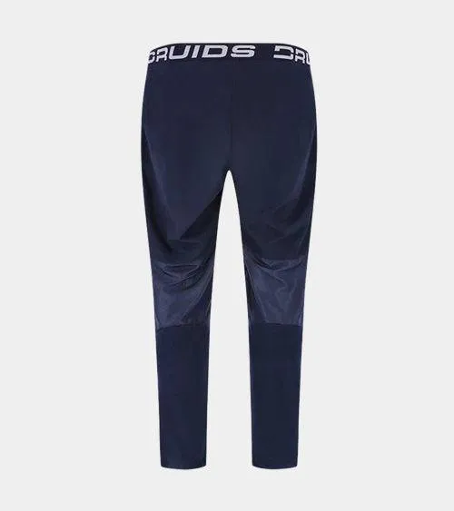 MEN'S PERFORMANCE JOGGERS - NAVY