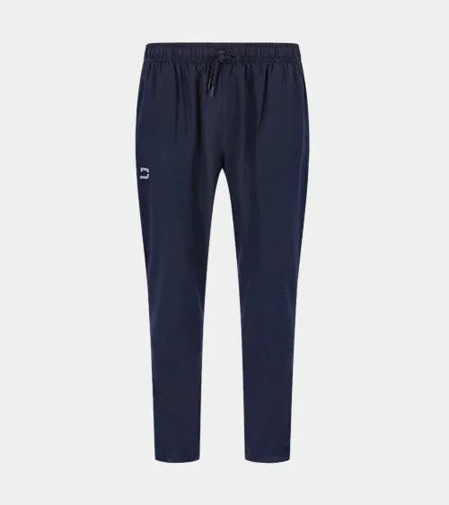 MEN'S PERFORMANCE JOGGERS - NAVY