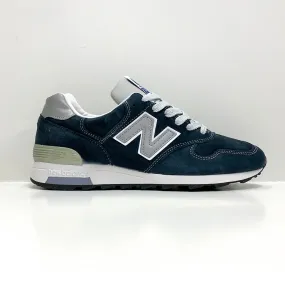 NEW BALANCE M1400NV NAVY MADE IN USA