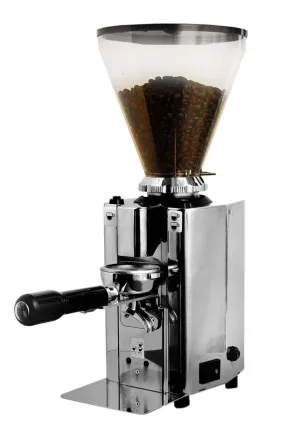 Obel Junior On Demand Espresso Grinder