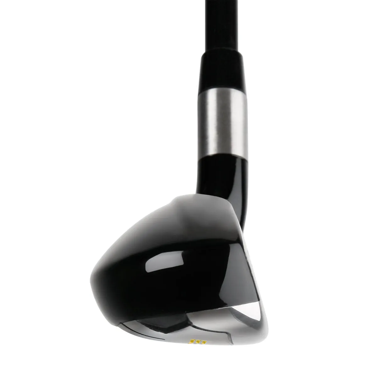 Orlimar Golf Escape Hybrid Iron Set