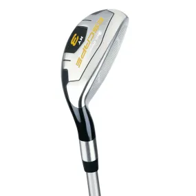 Orlimar Golf Escape Hybrids