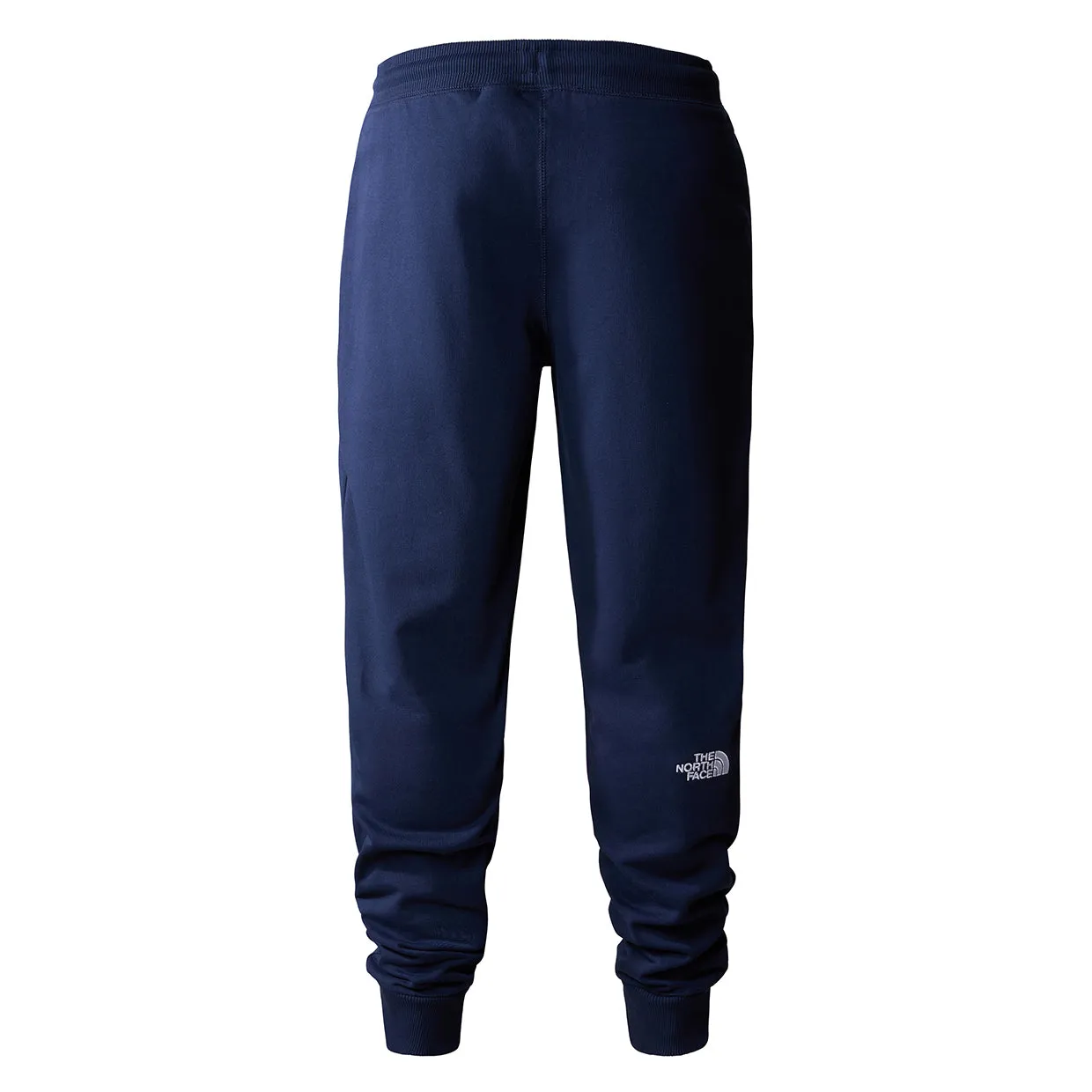 Pantaloni Uomo The North Face NSE Light Blu