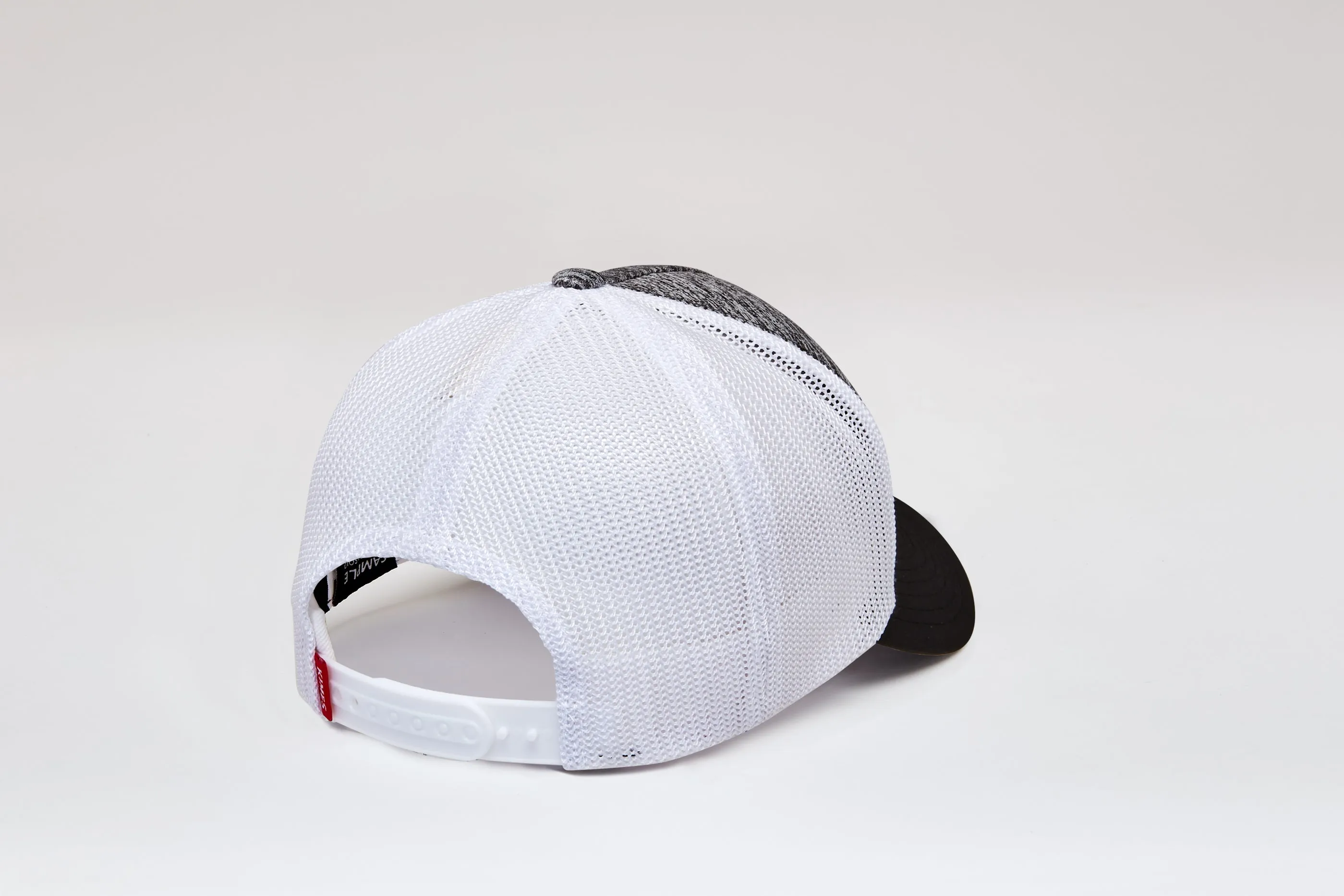 Reformer 110 Trucker Hat