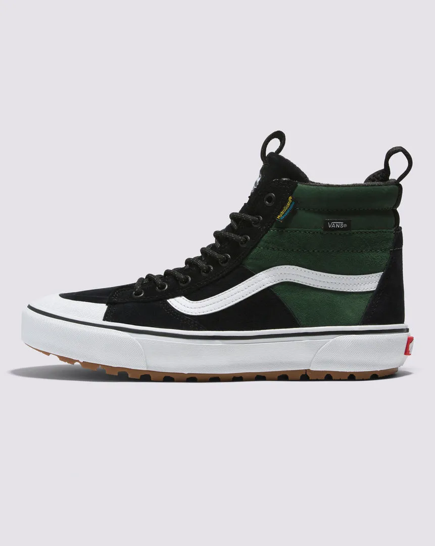 SK8-Hi MTE-2