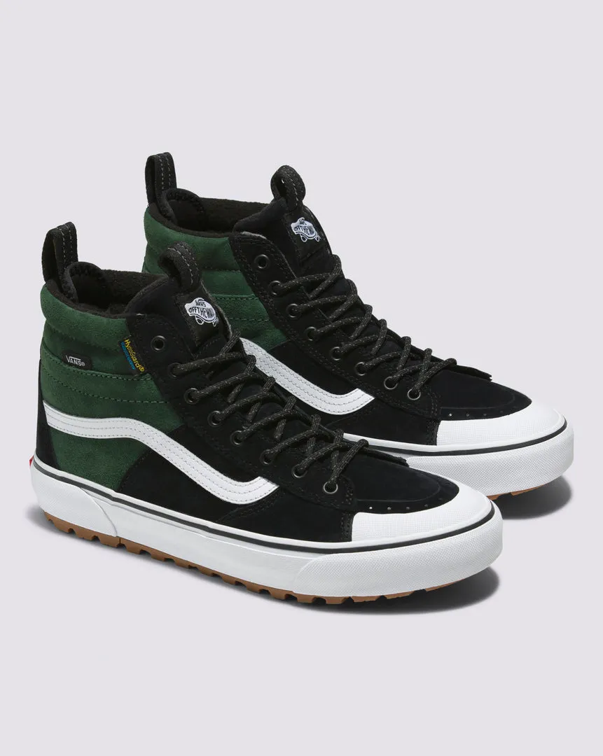 SK8-Hi MTE-2