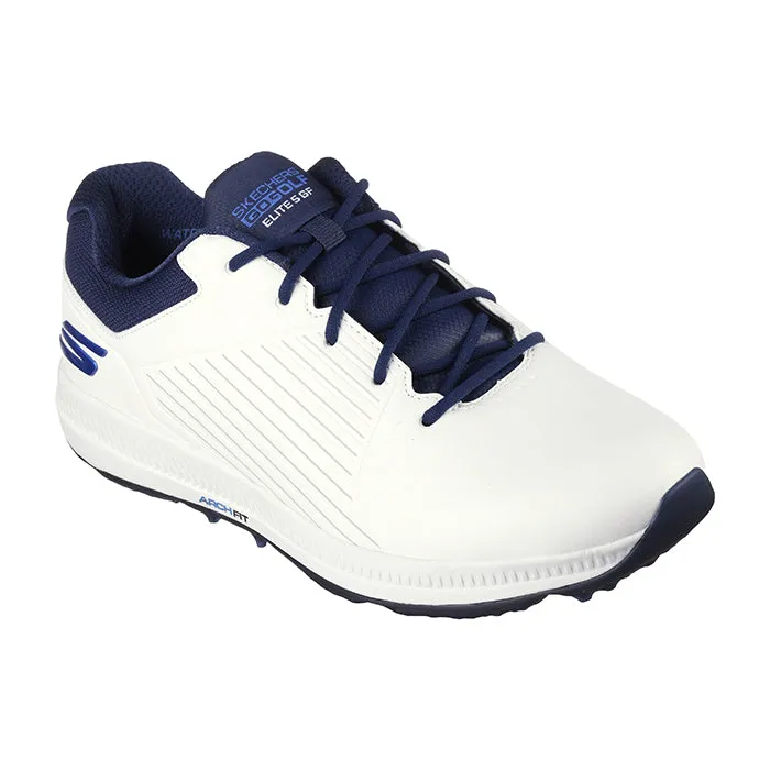 Skechers Go Golf Elite-5