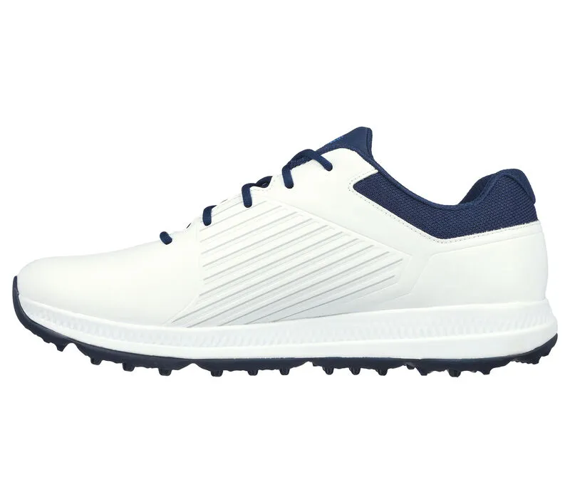 Skechers Go Golf Elite-5