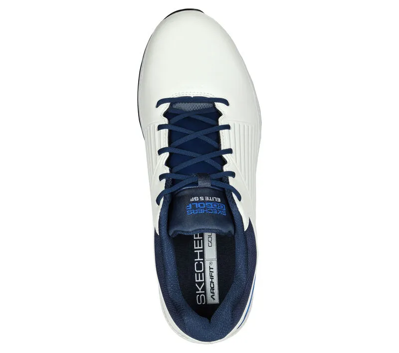 Skechers Go Golf Elite-5