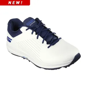 Skechers Go Golf Elite-5