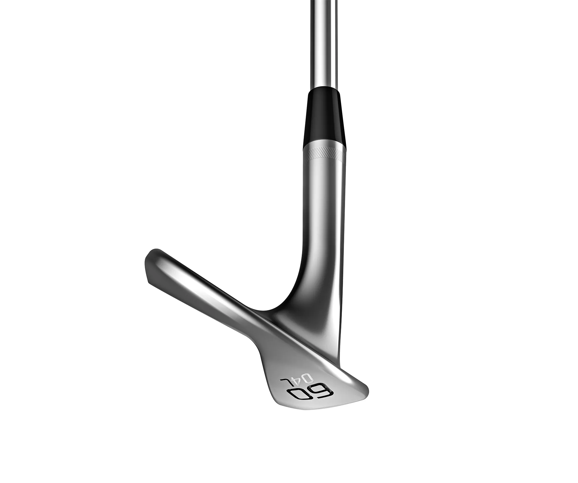 Titleist Vokey SM9 Wedge RH