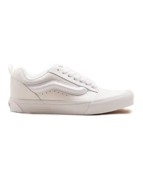 Vans Knu Skool Bianca