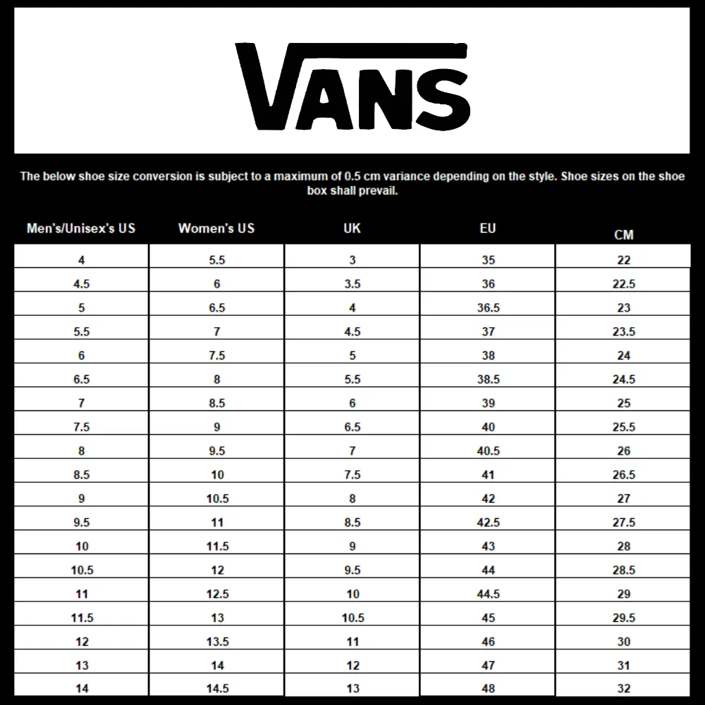 VANS SK8-HI RECONSTRUCT-WHITE