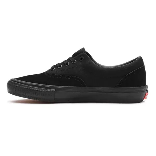 Vans Skate Era Black/Black