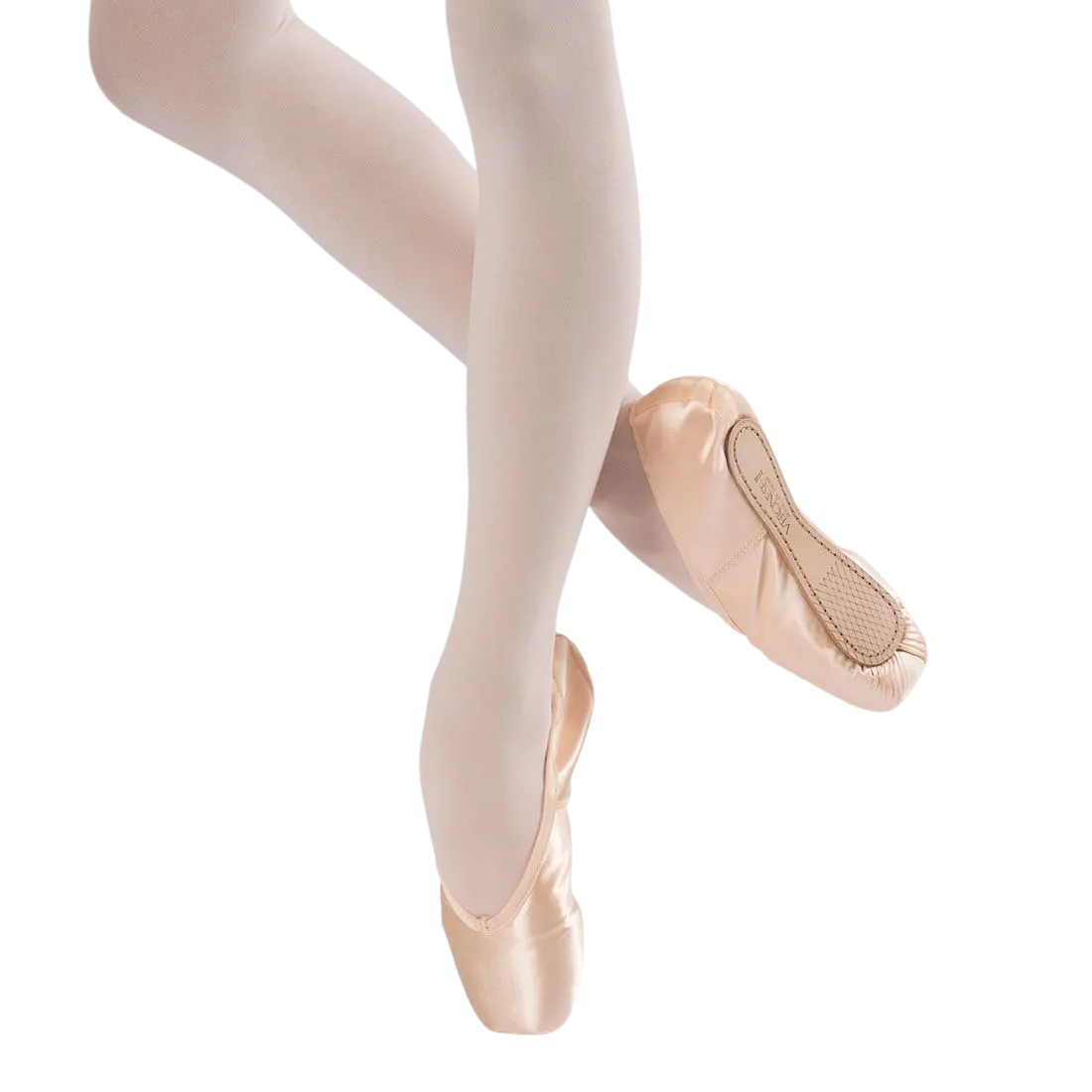 Veronese II Hard Shank Pointe Shoe