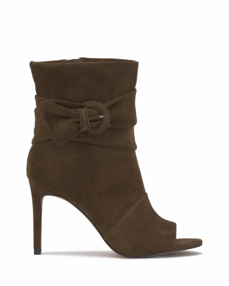 Vince Camuto ANTAYA MINK/TRUE SUEDE