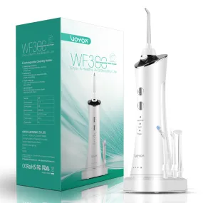 VOYOR-HEALTH Electric Water Flosser  WF300