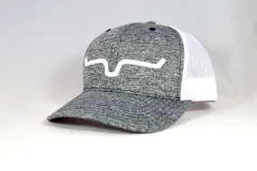 Weekly Trucker Hat