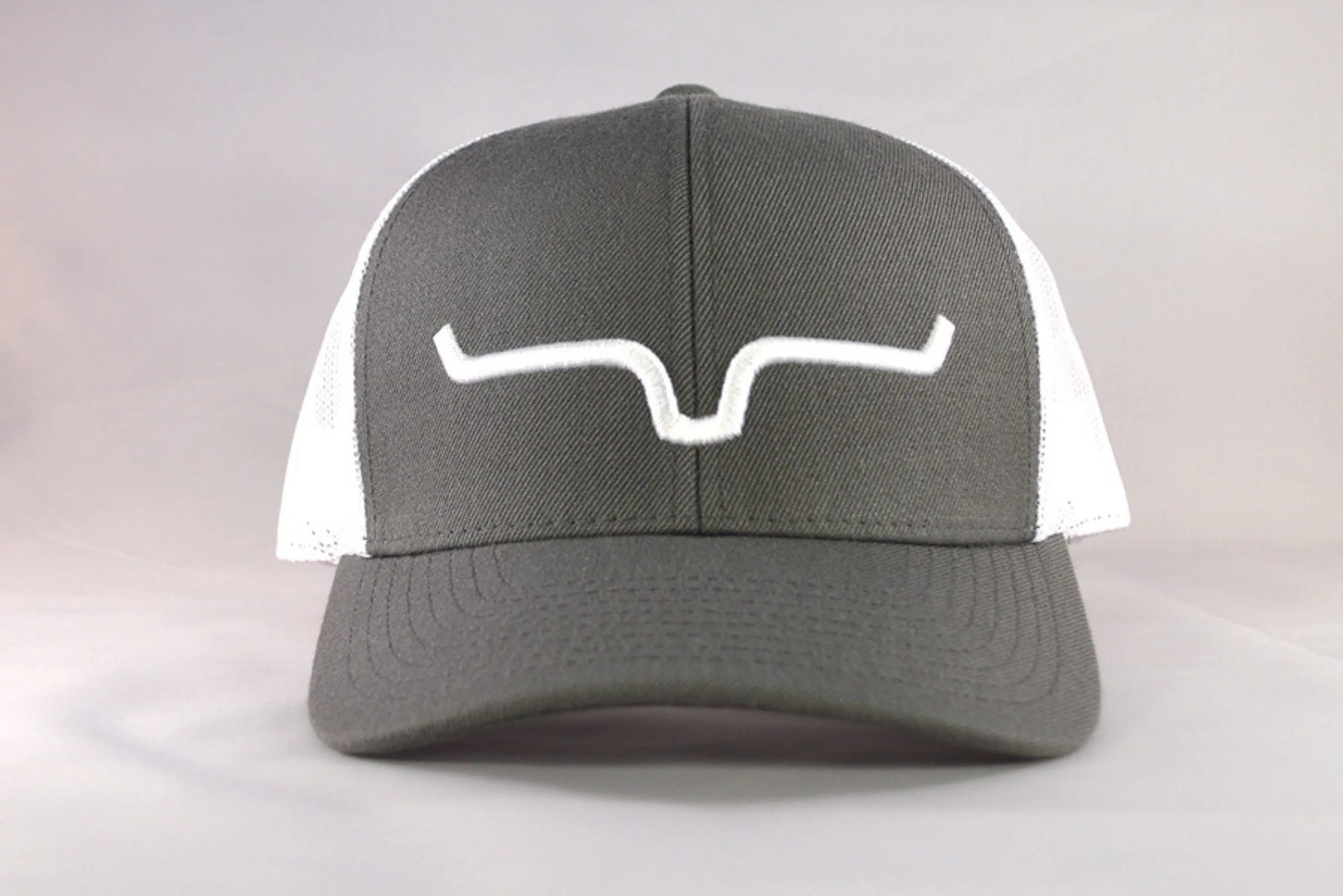 Weekly Trucker Hat