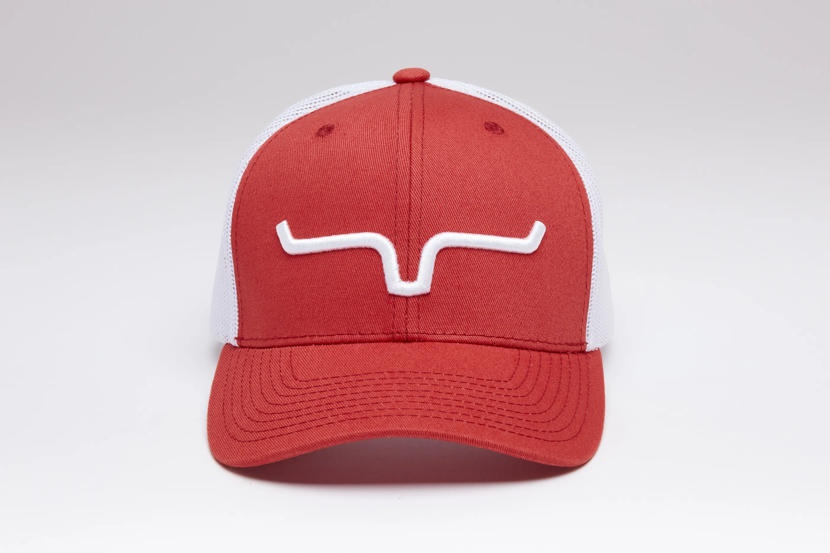 Weekly Trucker Hat