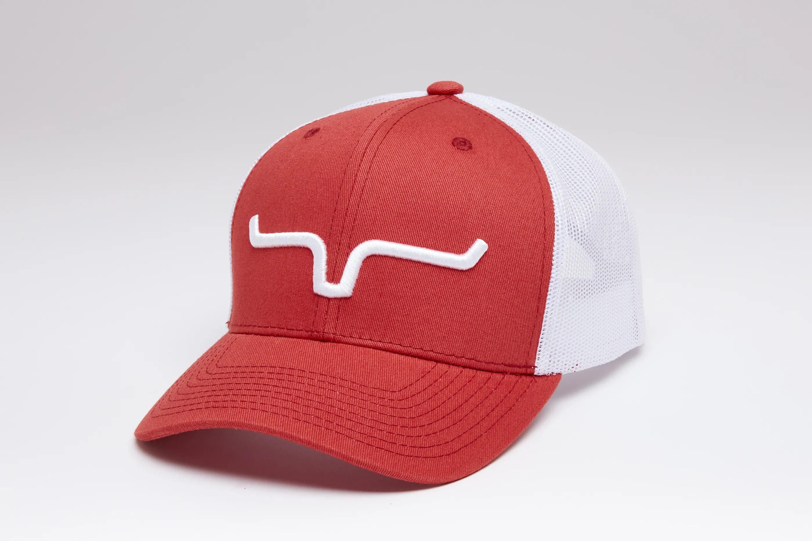 Weekly Trucker Hat