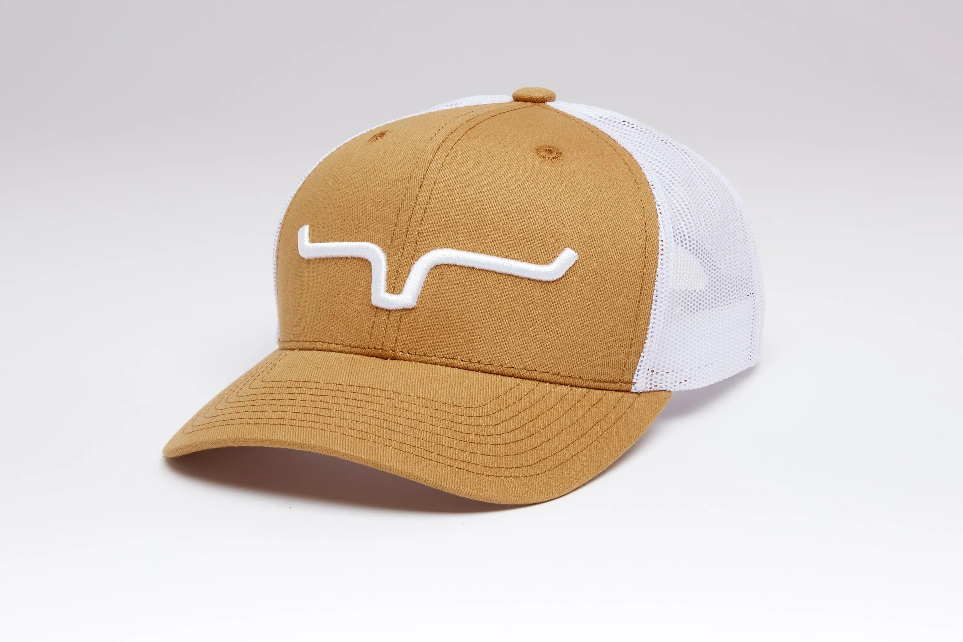 Weekly Trucker Hat