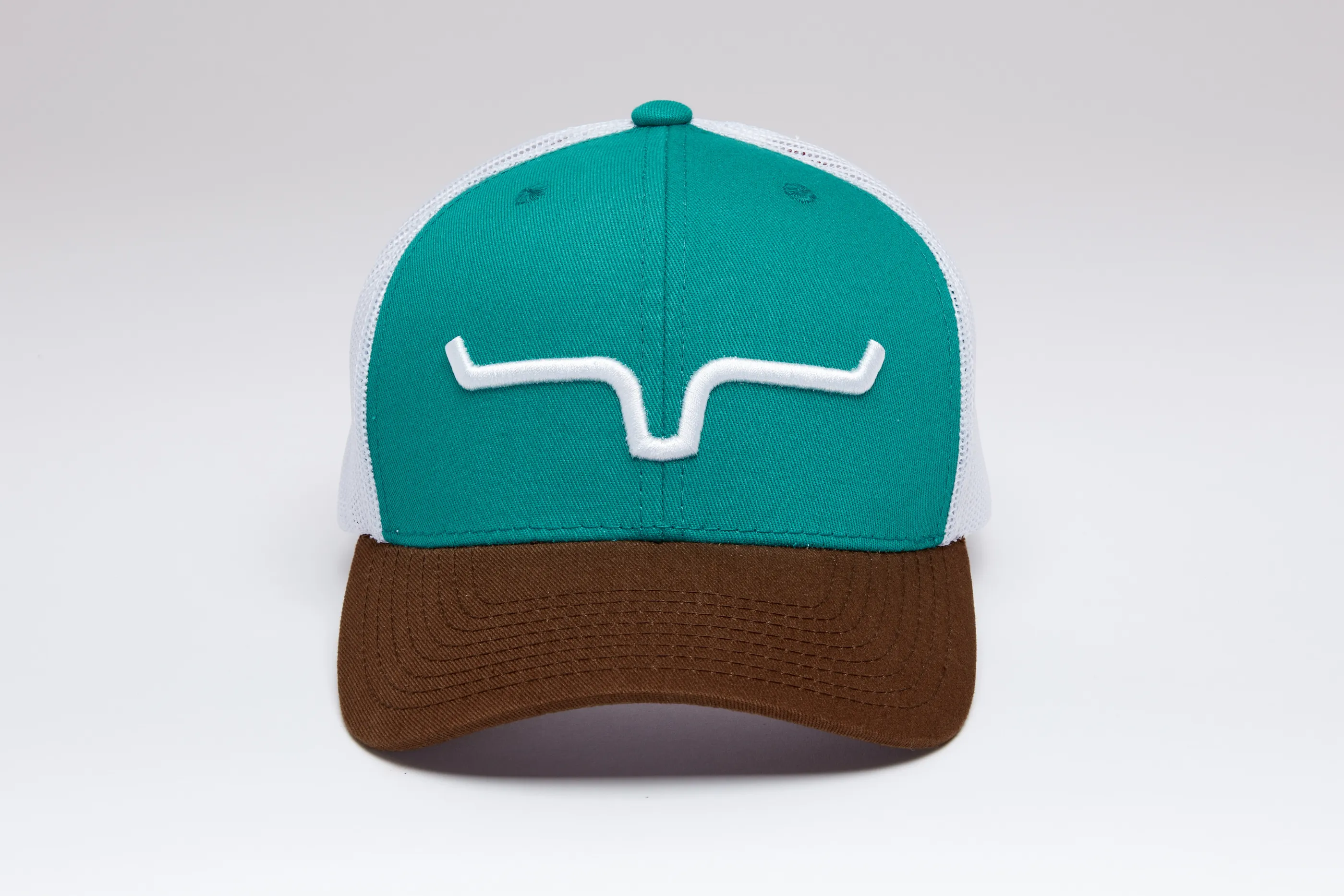 Weekly Trucker Hat