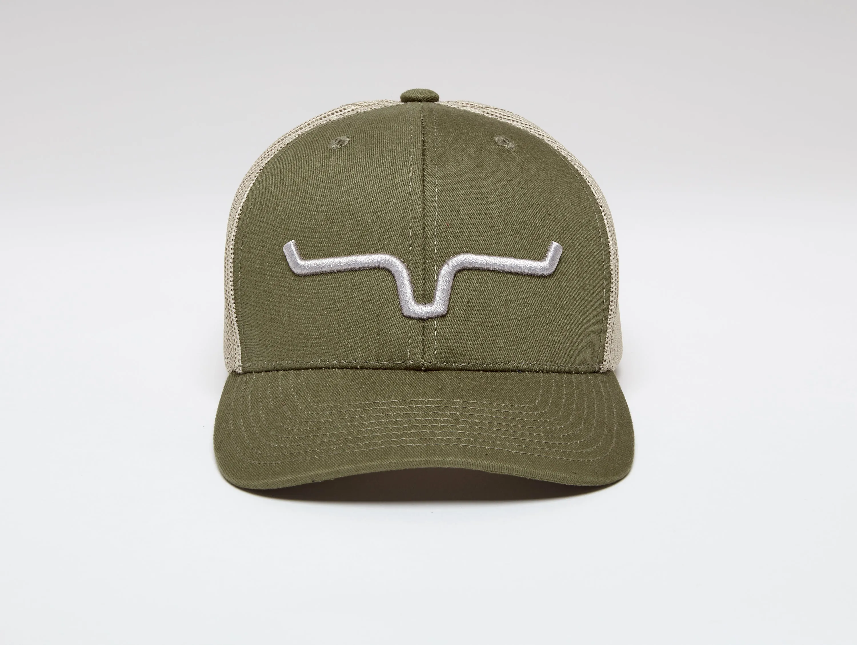 Weekly Trucker Hat