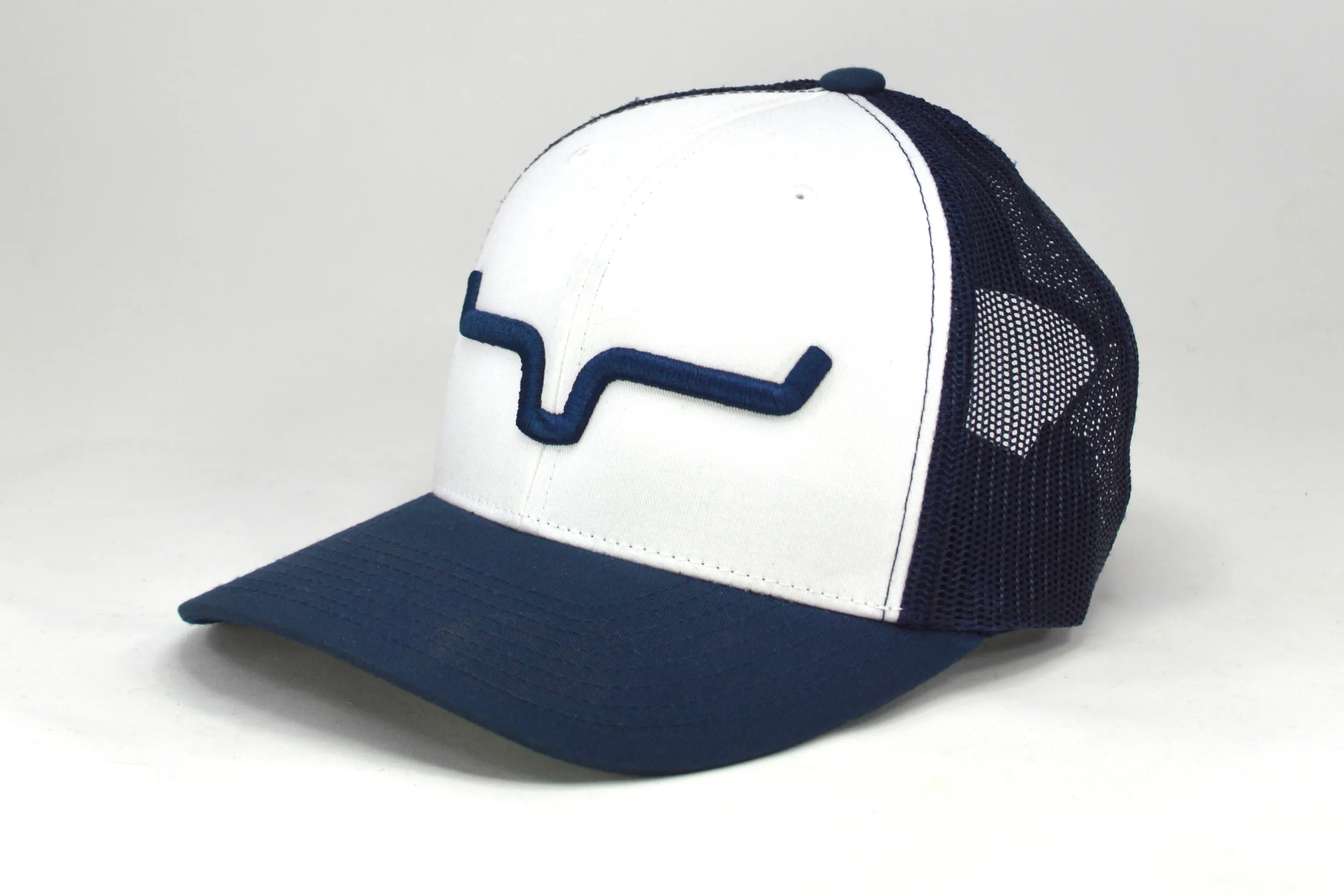 Weekly Trucker Hat