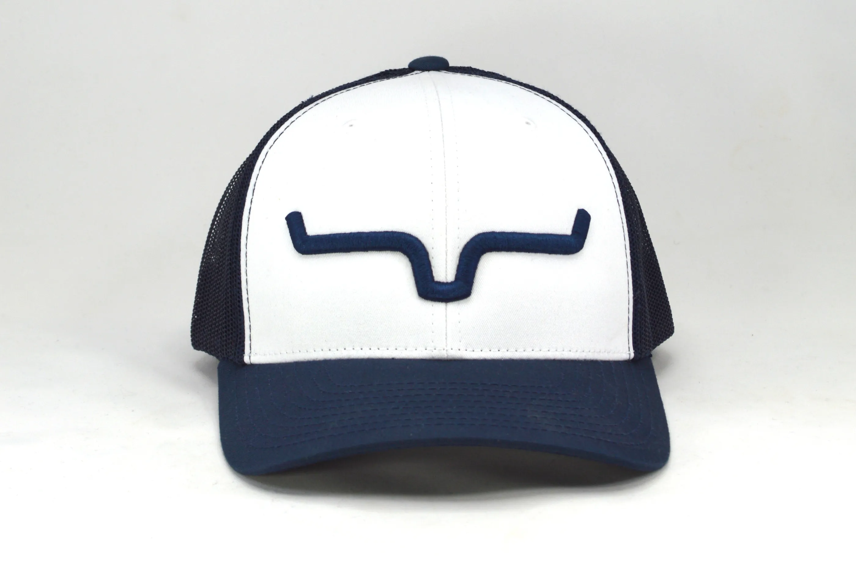 Weekly Trucker Hat