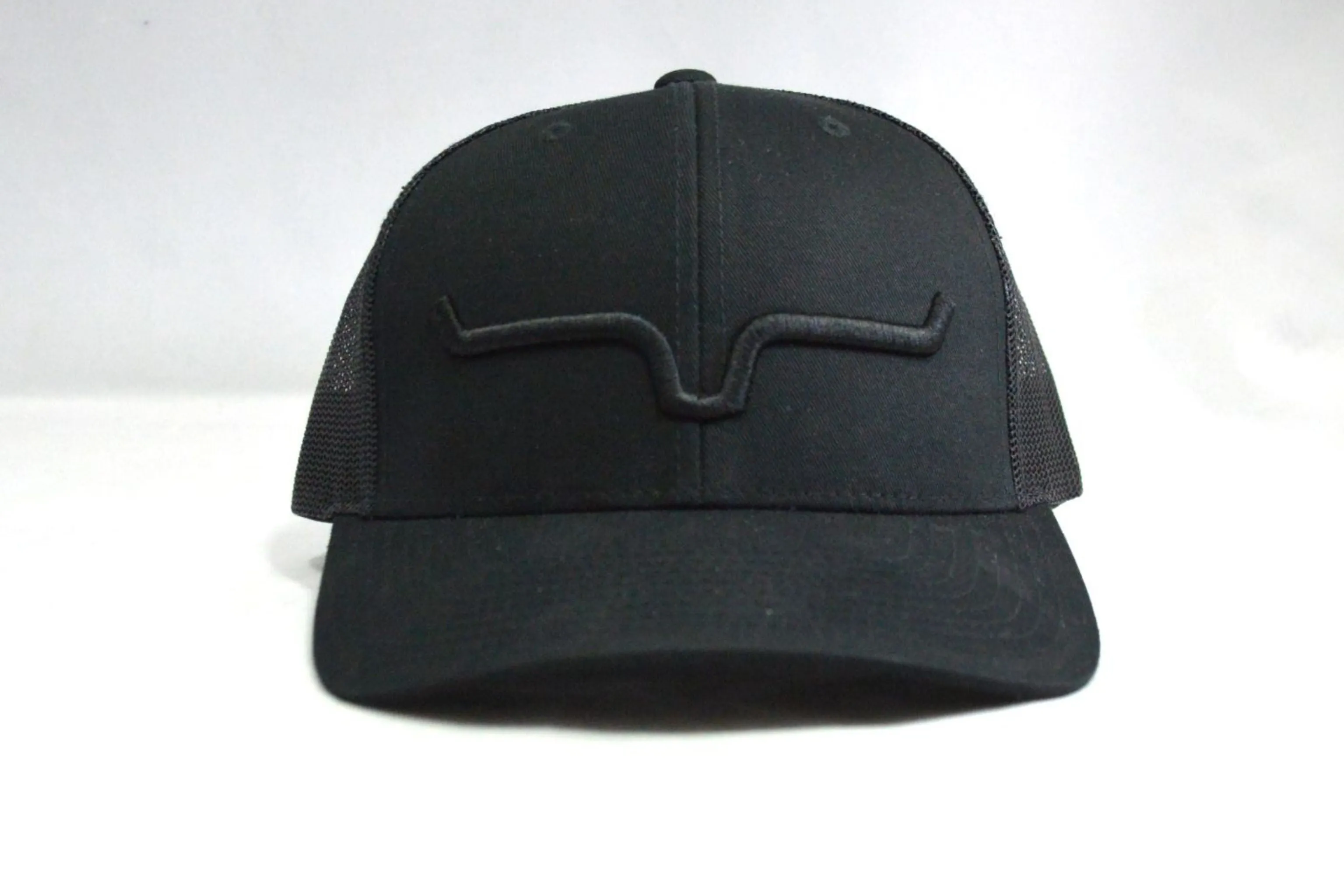 Weekly Trucker Hat