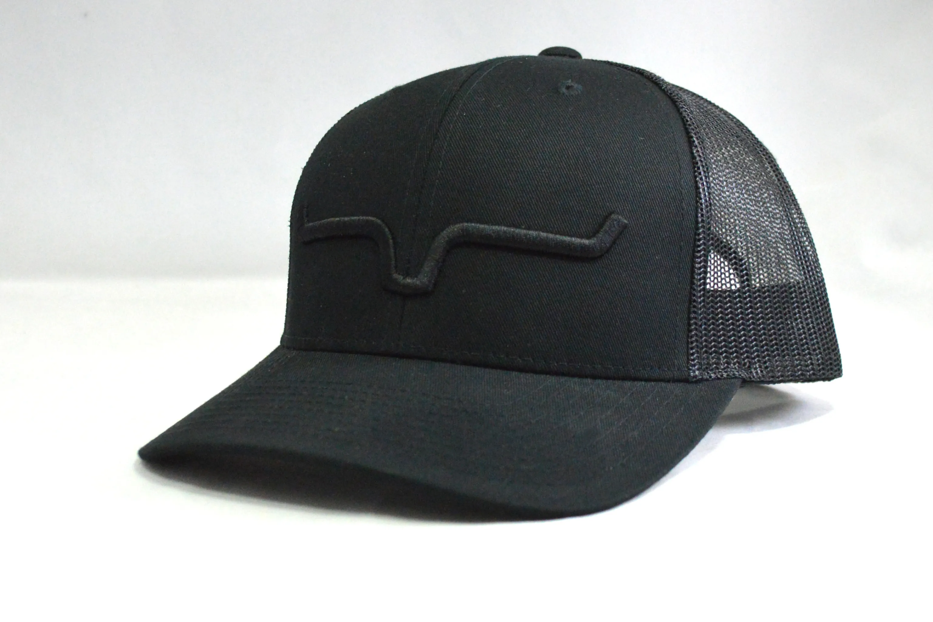 Weekly Trucker Hat