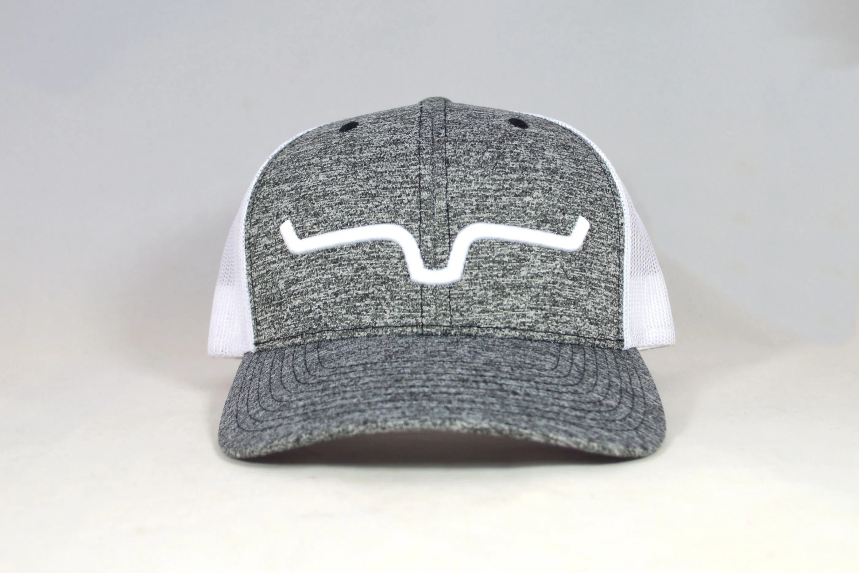 Weekly Trucker Hat